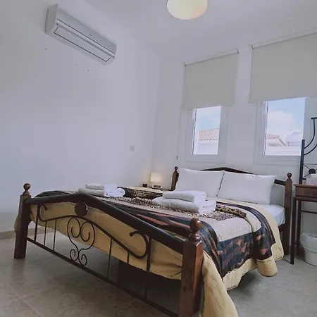 Villa Blue Bay *