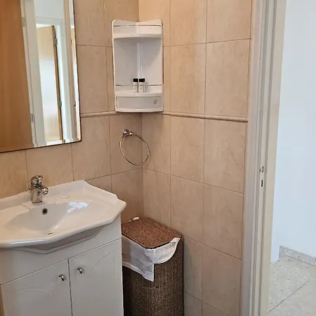 Villa Blue Bay Protaras